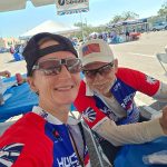 Honor Ride 2025