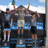 Polytecnic Time Trial Series